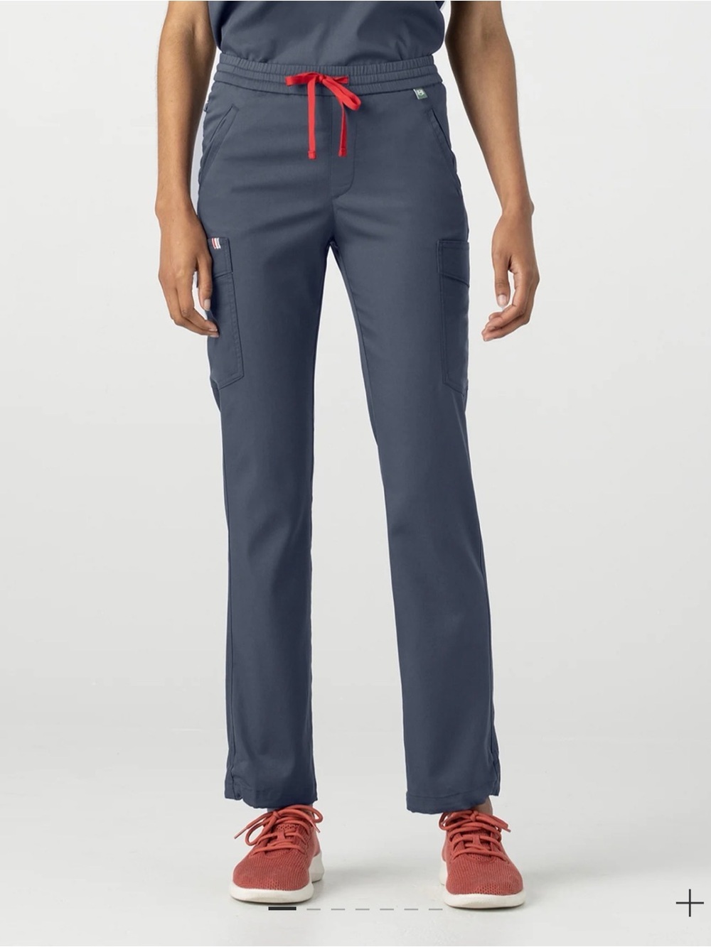 Mediclo Kume Modular Scrub Pant